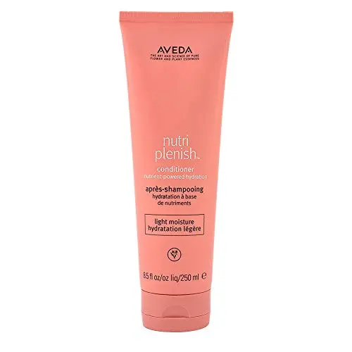 Aveda Nutriplenish Acondicionador Light 250ml