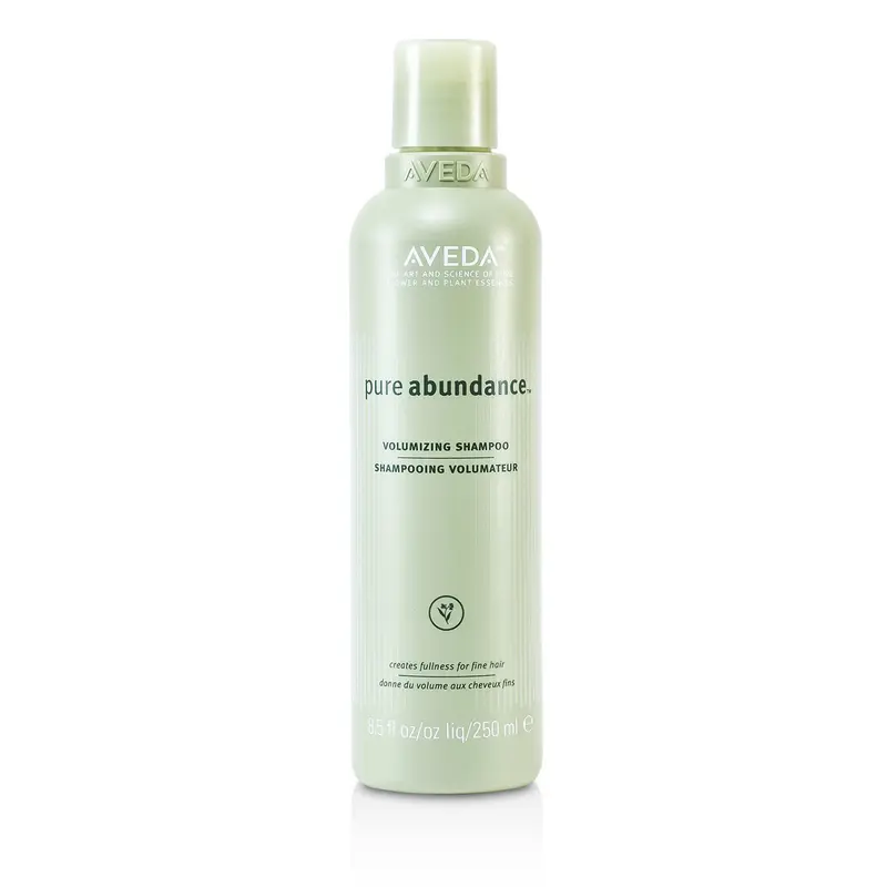 Aveda Pure Abundance Volumizing Shampoo 250 ml - Champú Voluminizador