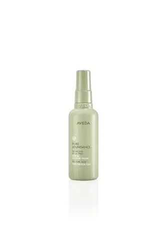 Aveda Pure Abundance Volumizing Style-Prep - Spray Voluminizador 100 ml
