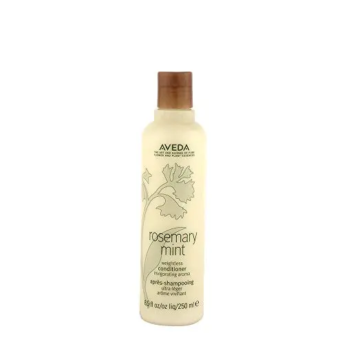 Aveda Rosemary Mint Weightless Conditioner 250 ml