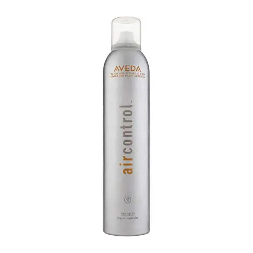 Aveda Styling Air Control Hair Spray 300ml - Fijación Flexible