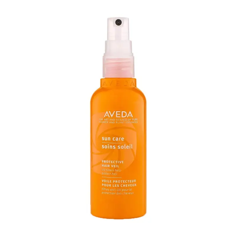 Aveda Suncare Protective Hair Veil - Velo Protector Solar 100 ml