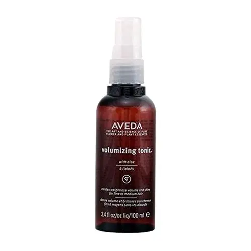 AVEDA Volumizing Tonic 100ml - Spray Voluminizador para Cabello Fino