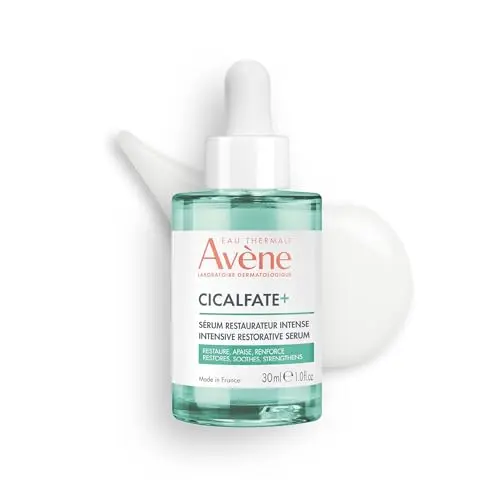 Avène Cicalfate+ Sérum Reparador Intenso 30 ml