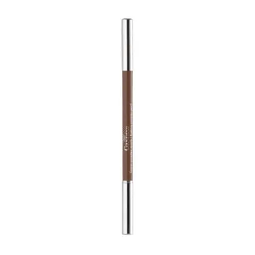 Avène Couvrance Lápiz Corrector de Cejas Claro - 1,19 gr