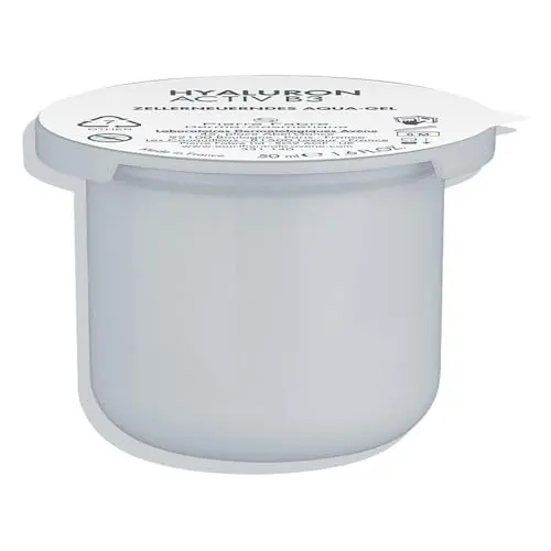 Avène Hyaluron Activ B3 Cell Renewal Aqua Cream-in-gel Eco-refill 50ml