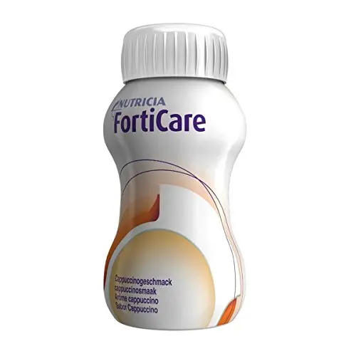 Avène Solaire Haute Protection Fluido Sport SPF50+ 100ml