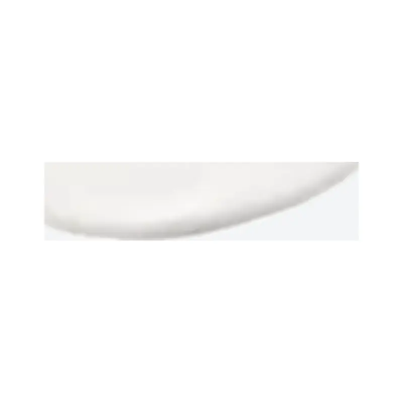 AVENE SOLAR SPF50+ CLEANANCE 50ML