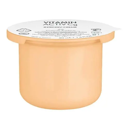 Avène Vitamin Activ CG Crema Intensiva Luminosidad Recarga 50 ml