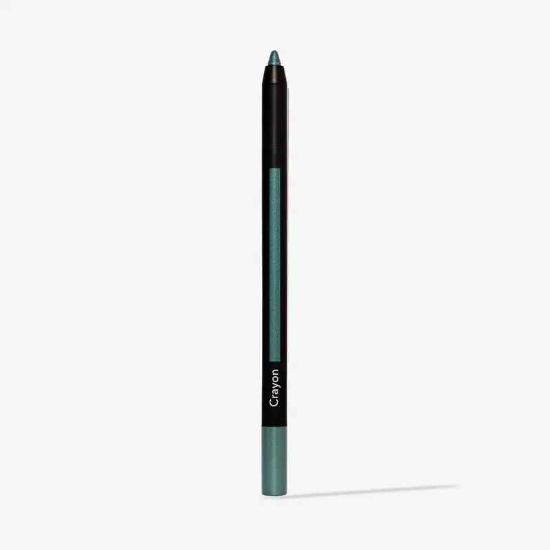 Avoir Crayon - LH Cosmetics