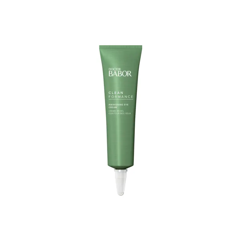 Awakening Eye Cream Babor