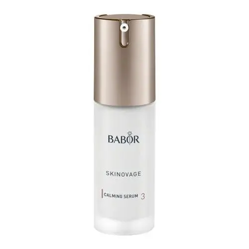 Babor Calming Serum