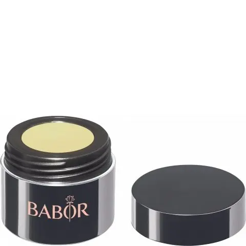 Babor Camouflage Cream