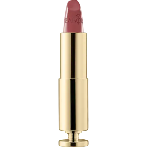 Babor Creamy Lipstick