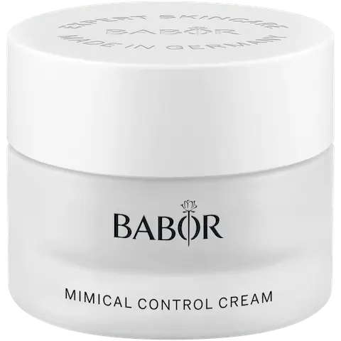 Babor Mimical Control Cream