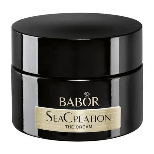 Babor SeaCreation THE CREAM