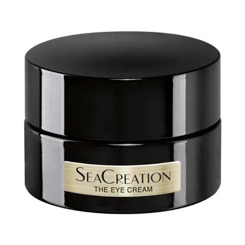 Babor SeaCreation THE EYE CREAM