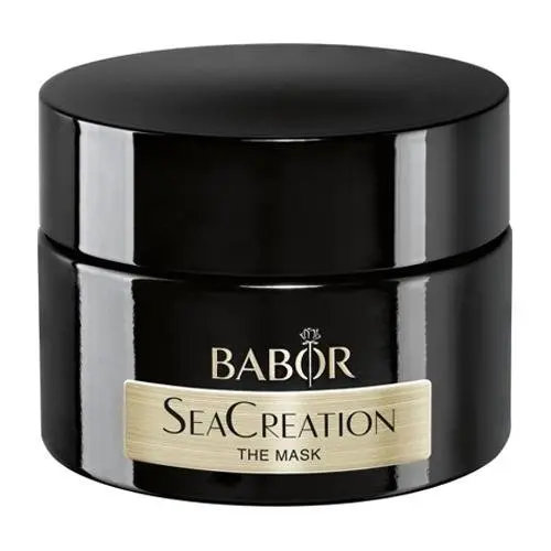 Babor SeaCreation THE MASK