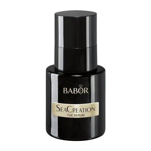 Babor SeaCreation THE SERUM