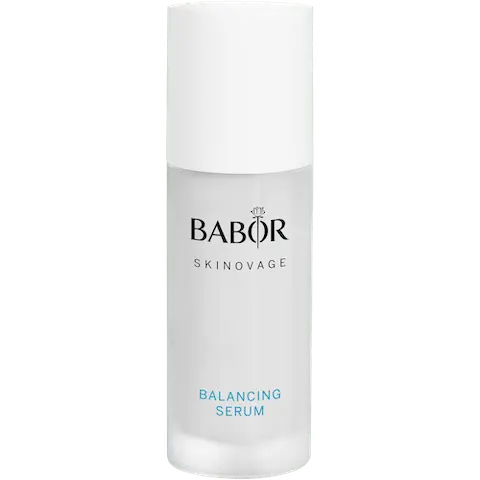 Babor Skinovage Balancing Serum