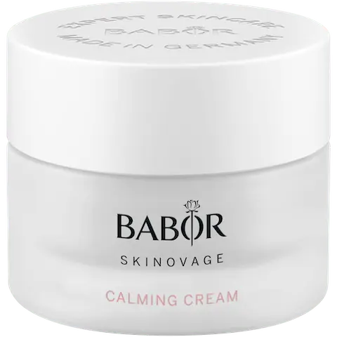 Babor Skinovage Calming Cream