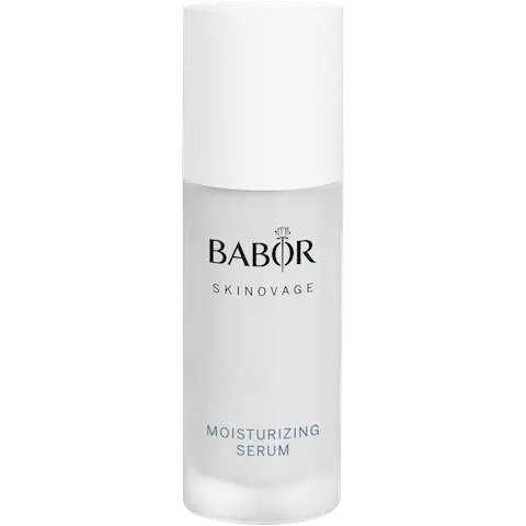 Babor Skinovage Moisturizing Serum