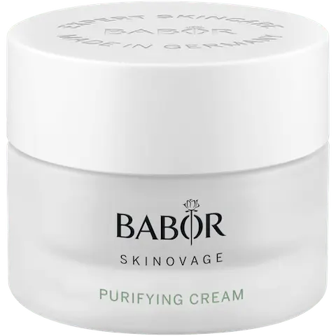 Babor Skinovage Purifying Cream