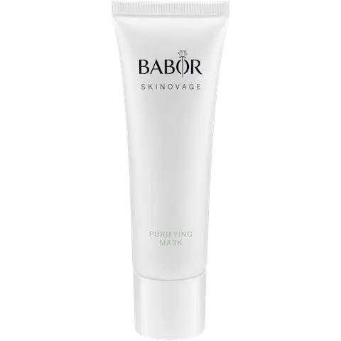 Babor Skinovage Purifying Mask