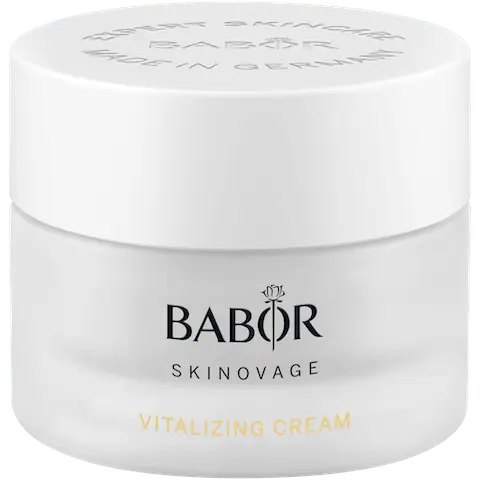 Babor Skinovage Vitalizing Cream