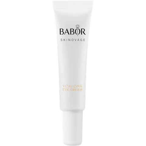 Babor Skinovage Vitalizing Eye Cream