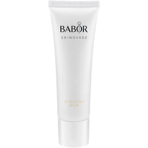 Babor Skinovage Vitalizing Mask