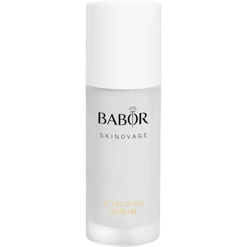 Babor Skinovage Vitalizing Serum