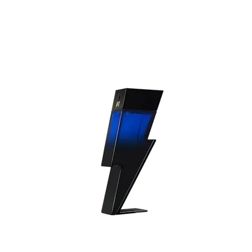 Bad Boy Cobalt Elixir Eau De Parfum 50ml - Carolina Herrera