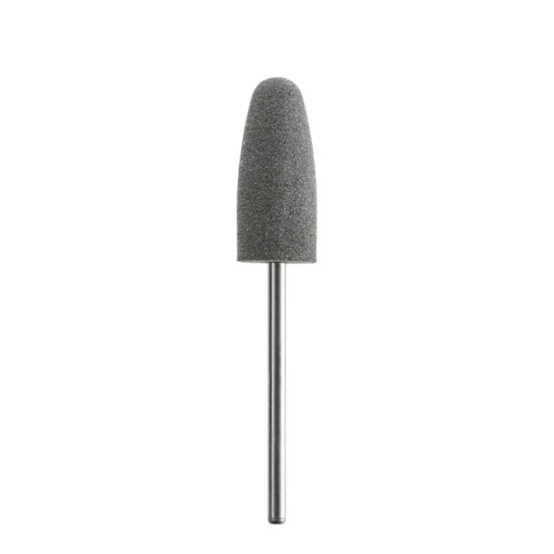 Bala SILICONA Grande Redonda (grano medio)