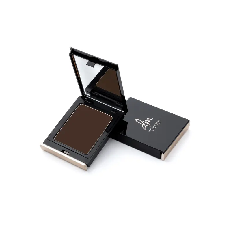 Balm Contour Tono Deep 01 - DANESSA MYRICKS BEAUTY