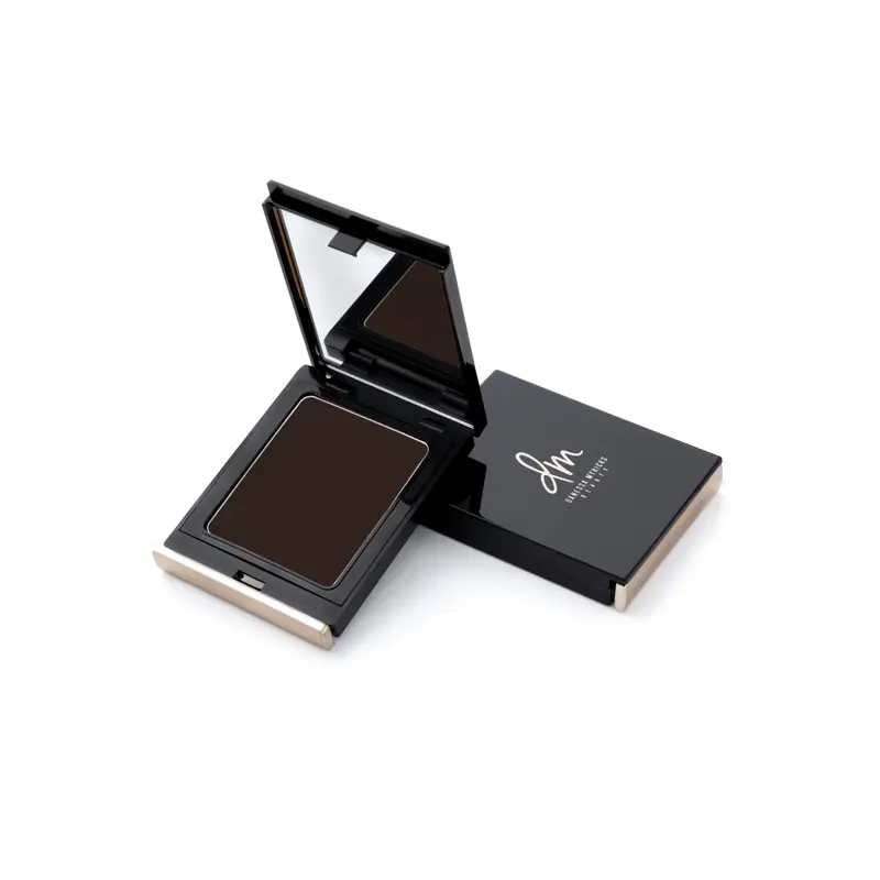 Balm Contour Tono Deep 03 - DANESSA MYRICKS BEAUTY