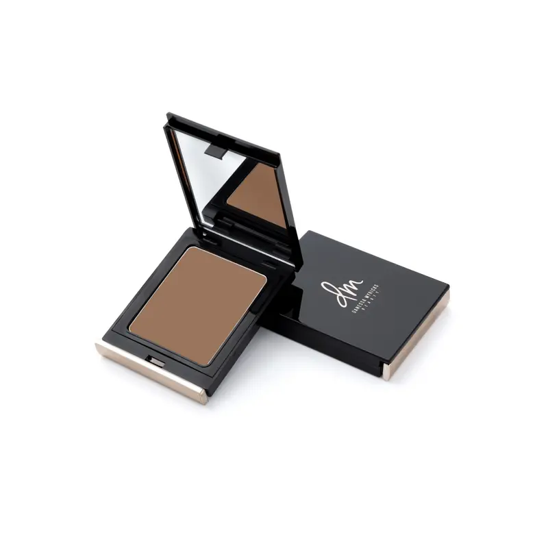 Balm Contour Tono Light 02 - DANESSA MYRICKS BEAUTY
