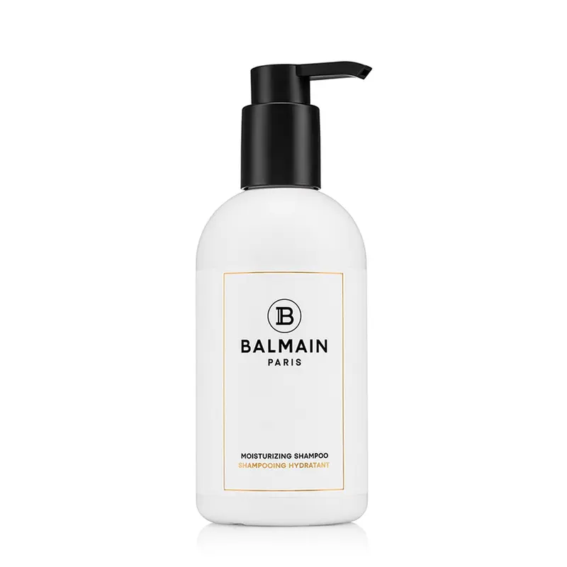 Balmain Hair Couture Champú Hidratante 300 ml
