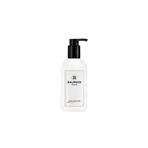 Balmain Hair Couture Volume Conditioner 300ml - Acondicionador de Volumen