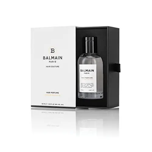 Balmain Hair Perfume Hair Couture - Fragancia para Cabello 100 ml