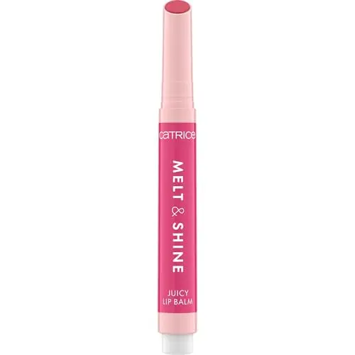 Bálsamo Labial con Color Chanel Rouge Coco Baume 060 Charming Lilac