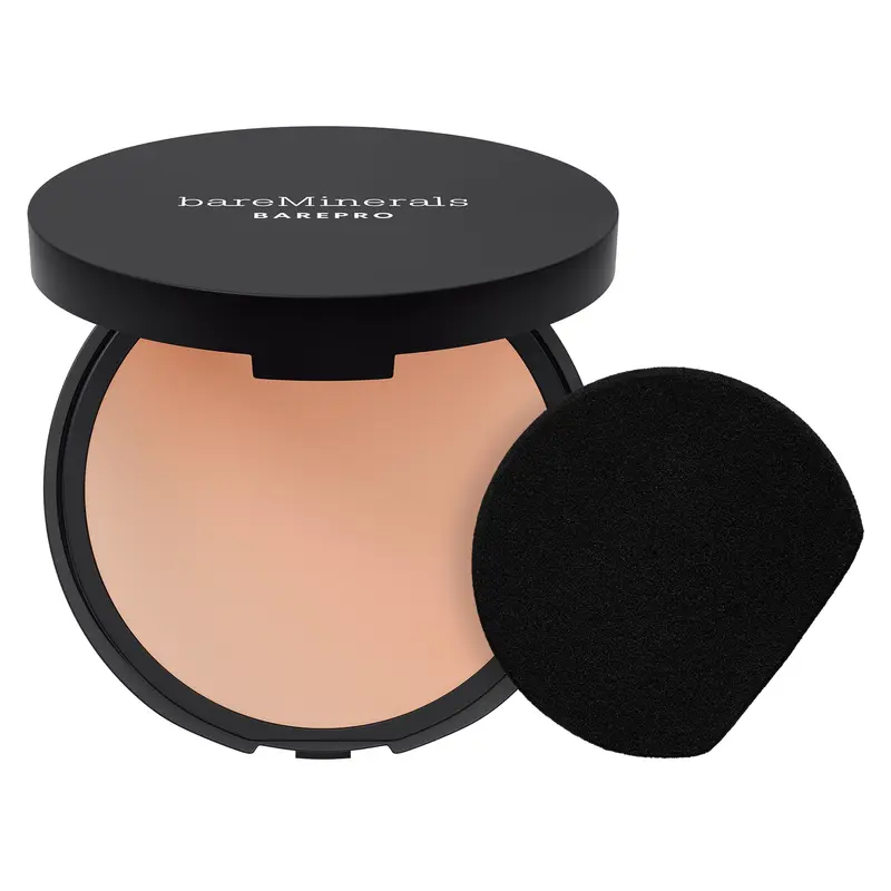 Bare Minerals BarePro 24HR Base de Maquillaje en Polvo #20 Cool 8gr