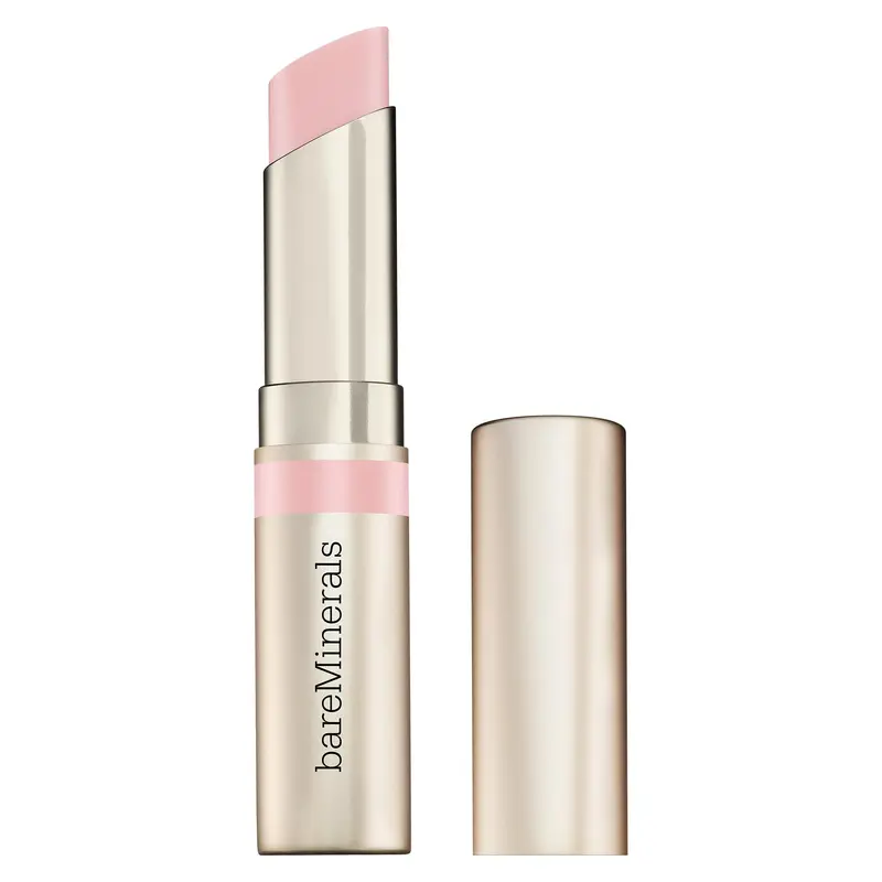 Bare Minerals Dewy Lip Gloss Balm Dream - Bálsamo Labial Hidratante 24h