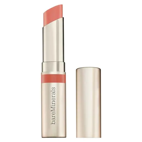 Bare Minerals Dewy Lip Gloss Balm #Hope - Bálsamo Labial Hidratante 2,3g