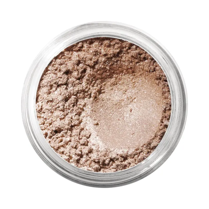 Bare Minerals Loose Mineral Eyeshadow Queen Tiffany - Sombra de Ojos Mineral