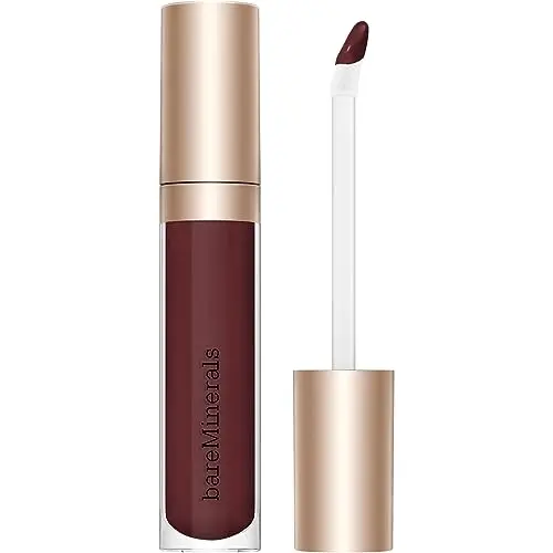 Bare Minerals Mineralist Brillo de Labios-Bálsamo #Enlightenment 4 ml