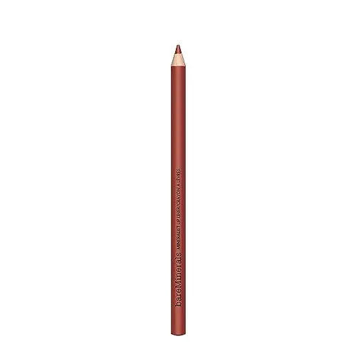 Bare Minerals Mineralist Lip Liner #Striking Spice - Delineador de Labios 1,3g