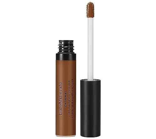 Bare Minerals ORIGINAL Liquid Concealer #5.5C Dark/Deep 6ml