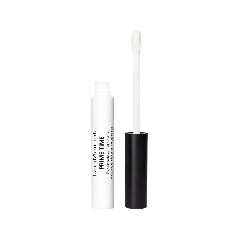 Bare Minerals Prime Time Eyeshadow Extender - Base Extensora de Sombra 3ml