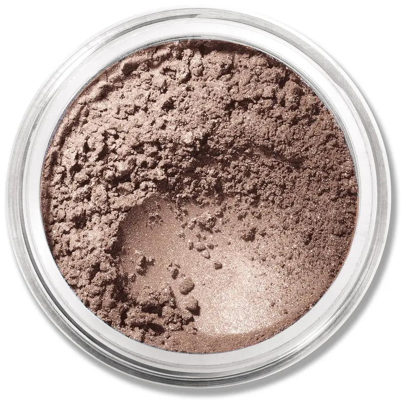 Bare Minerals Shimmer Celestine - Sombra de Ojos Mineral